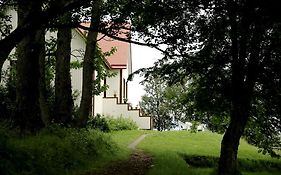 Sel Skálholt